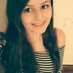 Sandra Bre (@sandra_bre_) Twitter profile photo