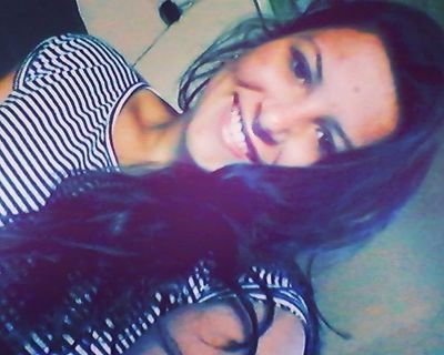 Est. Reconquista, Rincão do Maneco🐂🐮❤