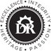 Del Rio Vineyards (@delriovineyards) Twitter profile photo Del Rio Vineyards (@delriovineyards) Twitter profile photo