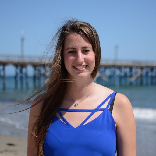 erin_h2o's profile picture. Bridging science and management with effective communication. Current: Projects & Ops Manager for @emLabUCSB. Previous: @nceas @OHIscience. MESM: @brenucsb.