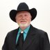 Roundup Ministries (@cowboycarnival) Twitter profile photo Roundup Ministries (@cowboycarnival) Twitter profile photo