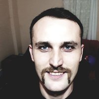 emre zebiş (@emrezebis) Twitter profile photo