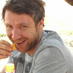 gökçe (@kskgokce) Twitter profile photo