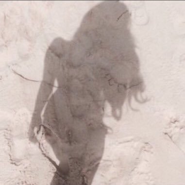 Warst11's profile picture. لااله الاانت سبحانك اني كنت من الظالمين ✨