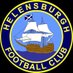 Helensburgh FC 2008 (@helensburghfc08) Twitter profile photo Helensburgh FC 2008 (@helensburghfc08) Twitter profile photo
