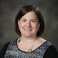 Mrs. Janelle Gehrke, Ed. S. (@mrsjgehrke) 's Twitter Profile