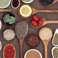 LearningToCook2's profile picture. 