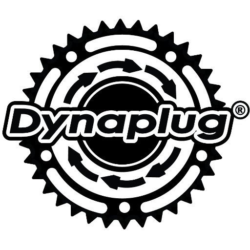 Dynaplug®