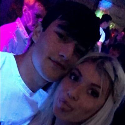 RichardBucktho1's profile picture. Livs Bitch