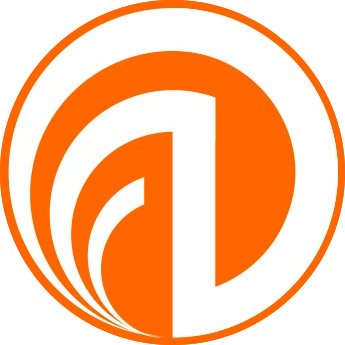 A community of entrepreneurs. DoSpace provides serious but fun spaces for new, established and scaling companies :)