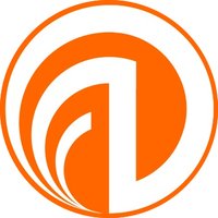 DoSpace CoWorking (@dospaceirl) 's Twitter Profile
