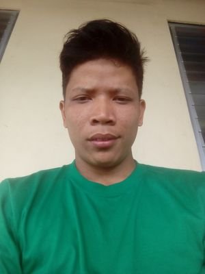 cherrycericos1's profile picture. 