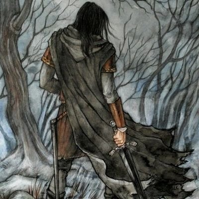 Curseofmorgoth's profile picture. 