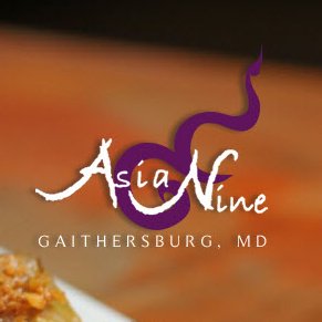 Upscale Pan-Asian cuisine Coming Soon to Downtown Crown. We offer full Sushi Bar, Full Bar & Lounge. Follow our DC location @Asia9