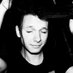 r.lang (@vincektormalk) Twitter profile photo r.lang (@vincektormalk) Twitter profile photo