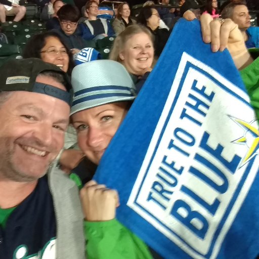 DerrekGr's profile picture. Improviser, husband, father, Program Manager and PMP, airborne qualified.
I like to plan. Ask me about it.
The tweets and curiosity are my own~