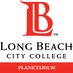 LBCC Planetarium (@lbccplanetarium) Twitter profile photo LBCC Planetarium (@lbccplanetarium) Twitter profile photo