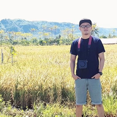 bhaktiperdana's profile picture. -.-