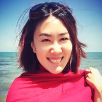 Yue Shi, PhD (@yuesashashi) 's Twitter Profile