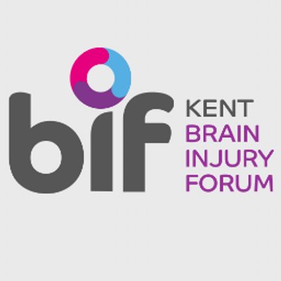 Kent Brain Injury Forum