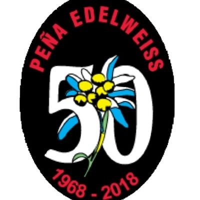 peña edelweiss