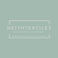 Sharon (@neithtextiles) 's Twitter Profile