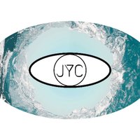 JYC ⚡(@JYCinnovative) 's Twitter Profile Photo