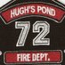 Hugh’s Pond VFD (@hughspondvfd) Twitter profile photo Hugh’s Pond VFD (@hughspondvfd) Twitter profile photo