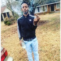 KiD⚡️🎧☄️ASTRO (@iamplayboyb) 's Twitter Profile