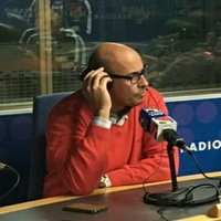 Juan Jose Silva (@juanjito13) 's Twitter Profile