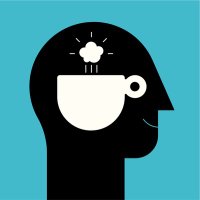Cork Coffee Weekend (@corkcoffee18) 's Twitter Profile Photo Cork Coffee Weekend (@corkcoffee18) 's Twitter Profile Photo