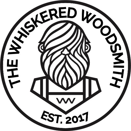 @wiskrdwoodsmith