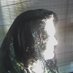 Empress* (@parineca) Twitter profile photo Empress* (@parineca) Twitter profile photo