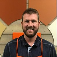 Patrick Callahan (@patrickhd3503) 's Twitter Profile Photo Patrick Callahan (@patrickhd3503) 's Twitter Profile Photo