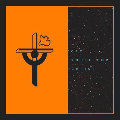 Official Page of CFC-Youth for Christ Australia. Young people being and bringing Christ wherever they are.