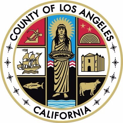 Unmonitored test account. Register for alerts from the County of Los Angeles at https://t.co/AQRdiISkWU and follow @LASDHQ, @LACoFDPIO, @ReadyLACounty