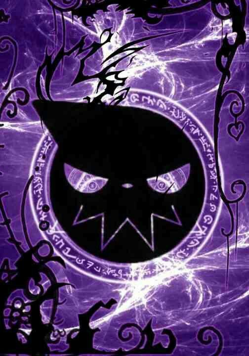 I love anime and manga I am also a huge gamer!
I also love to RP JSE and ego's. My rp is for 18 and older.
I love to write JSE fanfiction. Ideas are welcome.