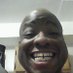 Michael Antonio Taylor (@michael32063275) Twitter profile photo Michael Antonio Taylor (@michael32063275) Twitter profile photo