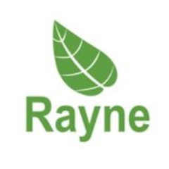 Rayne Clinical Nutrition is revolutionizing #veterinary #nutrition using #wholefood and minimally processed ingredients.