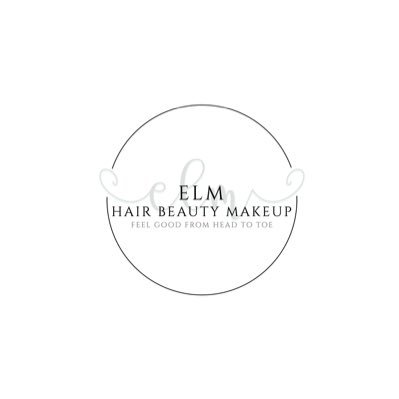 Elm Hair&Beauty