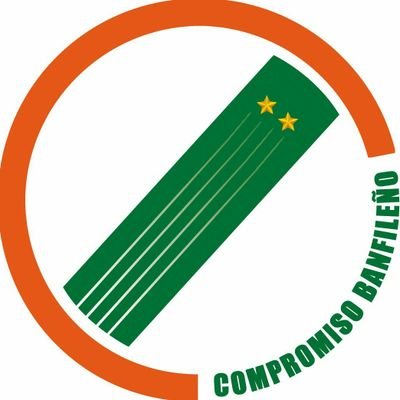 Compromiso_CAB Profile Picture