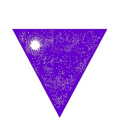 We're a LGBTQA+ fan org from the Twin Cities. Join us at https://t.co/3CUkI0GUa4 to explore the queer side of fandom October 14-16, 2022!