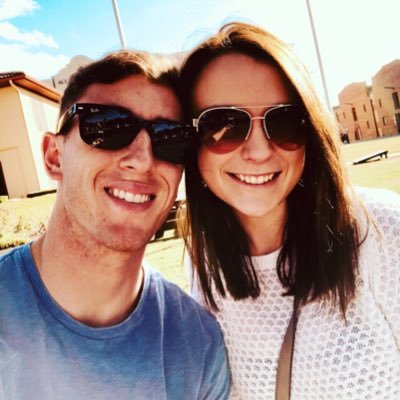 princessjess95_'s profile picture. Tennessee livin while my heart is in Emerald Isle. Put your ass on some class, ride a Tennessee Walker❤️