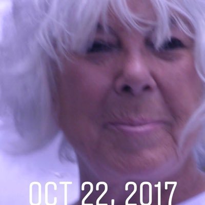 Coxy65204770's profile picture. Travel Politics General News