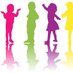Kids Activity Expo (@activekidsexpo) Twitter profile photo Kids Activity Expo (@activekidsexpo) Twitter profile photo