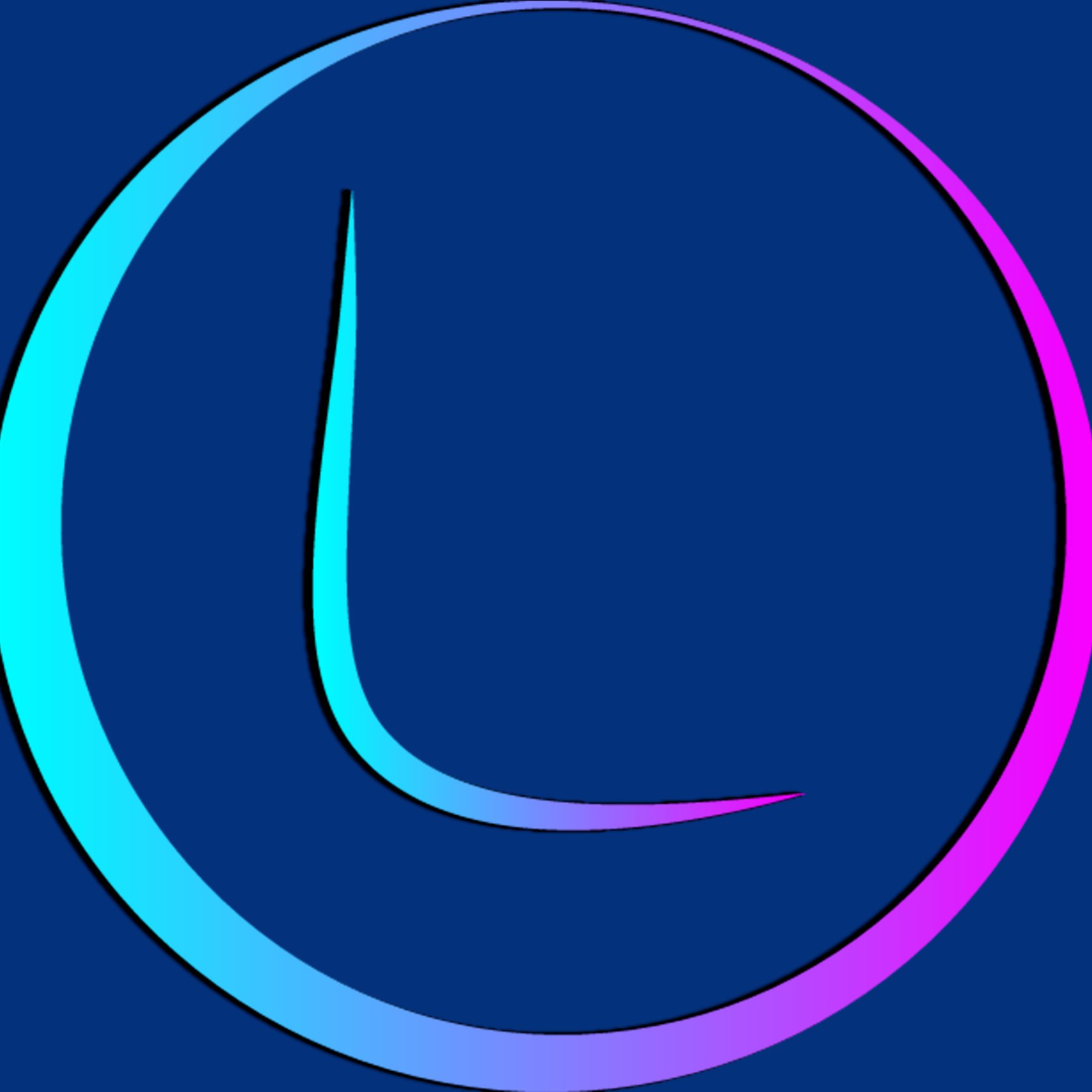 toxydien's profile picture. 