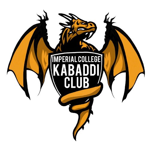 Imperial College London Kabaddi Club | Club of the Year 2016