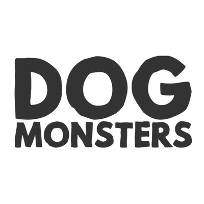 Dog Monsters
