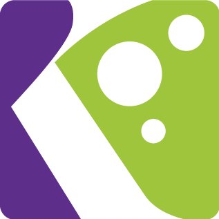 Komprise Profile Picture