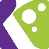 Komprise (@komprise) 's Twitter Profile Photo